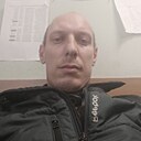 Знакомства: Ильнур, 38 лет, Альметьевск