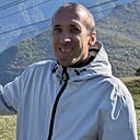 Знакомства: Александр, 40 лет, Тихорецк