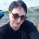 Знакомства: Лилия, 57 лет, Костанай