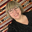 Знакомства: Марина, 53 года, Тольятти