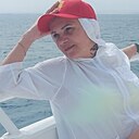 Знакомства: Марина, 47 лет, Геленджик