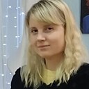 Знакомства: Елизавета, 22 года, Столбцы