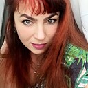 Знакомства: Светлана, 51 год, Витебск