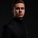 Знакомства: Andreas, 26 лет, Кобрин