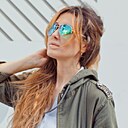 Знакомства: Таня, 44 года, Ярославль