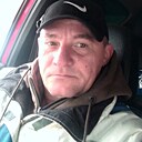 Знакомства: Максим, 44 года, Буденновск