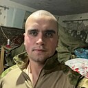 Знакомства: Вася, 29 лет, Усолье-Сибирское