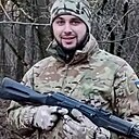 Знакомства: Саня, 29 лет, Полтава