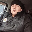 Знакомства: Данил, 36 лет, Аргаяш
