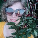 Знакомства: Светлана, 55 лет, Нижневартовск