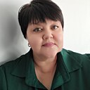 Знакомства: Ксения, 48 лет, Волжский