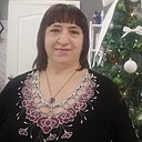 Знакомства: Ирина, 53 года, Брянск