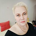 Знакомства: Ольга, 51 год, Барнаул