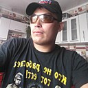 Знакомства: Владимир, 27 лет, Сретенск