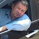 Знакомства: Виталий, 53 года, Калуга