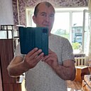 Знакомства: Алексей, 48 лет, Дзержинск