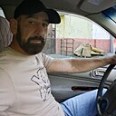 Знакомства: Владимир, 51 год, Камень-на-Оби