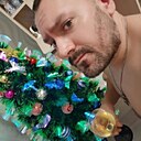 Знакомства: Максим, 42 года, Волгоград