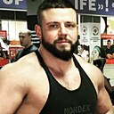 Знакомства: Не Плохой, 39 лет, Днепр