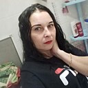 Знакомства: Катерина, 42 года, Кустанай