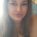 Знакомства: Елена, 35 лет, Кобрин