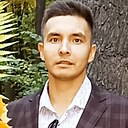 Знакомства: Ильдар, 33 года, Уфа