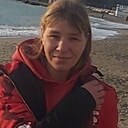 Знакомства: Оксана, 42 года, Петриков