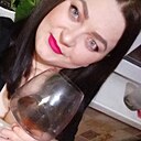 Знакомства: Екатерина, 33 года, Петропавловск