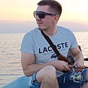 Знакомства: Дима, 30 лет, Россошь