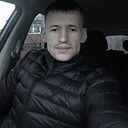 Знакомства: Виталик, 35 лет, Днепр