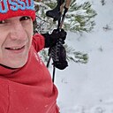 Знакомства: Руслан, 51 год, Канаш