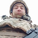 Знакомства: Дмитро, 35 лет, Гайсин