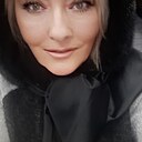 Знакомства: Ольга, 66 лет, Бобруйск