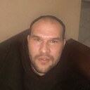 Знакомства: Валерий, 37 лет, Апатиты