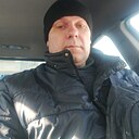 Знакомства: Юрий, 41 год, Коростень