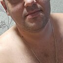 Знакомства: Константин, 38 лет, Челябинск