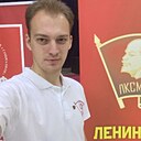 Знакомства: Семён, 26 лет, Тольятти