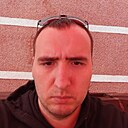 Знакомства: Алексей, 28 лет, Смолевичи