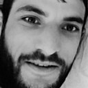 Знакомства: Арман, 35 лет, Ереван