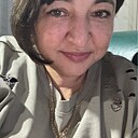 Знакомства: Оксана, 51 год, Петропавловск