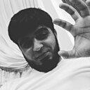 Знакомства: Турал, 31 год, Уральск