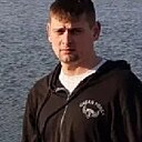 Знакомства: Андрей, 27 лет, Столин