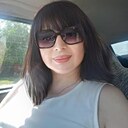 Знакомства: Ri, 46 лет, Владикавказ