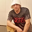 Знакомства: Антон, 37 лет, Сатка