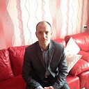 Знакомства: Андрей, 44 года, Бельцы