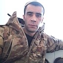 Знакомства: Михаил, 38 лет, Волжский