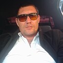 Знакомства: Денис, 36 лет, Зеленогорск (Красноярский Край)