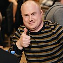 Знакомства: Александр, 40 лет, Петропавловск