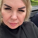 Знакомства: Лариса, 51 год, Сочи