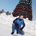 Знакомства: Дис, 35 лет, Спасск-Дальний